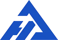 PathSoft